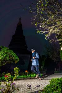 BIB: 
                            <button type="button" onclick="openModal(19030022)" class="btn btn-primary btn-sm float-right btn-popup" data-toggle="modal" data-target=".modal-high-quality">
                        <i class="fas fa-shopping-cart"></i> Add to Cart
                    </button>
                                            <button type="button" onclick="isThisMe(19030022, true)" class="btn btn-success btn-sm float-right btn-popup btn-isme hidden" data-toggle="tooltip" data-placement="bottom" title="นี่คือรูปของคุณใช่ไหม คลิกที่นี่เพื่อเอาเข้าอัลบั้ม">
                        <i class="fas fa-plus"></i> Add to album
                    </button>
                    <button type="button" onclick="isThisMe(19030022, false)" class="btn btn-warning btn-sm float-right btn-popup btn-isnotme hidden">
                        <i class="fas fa-ban"></i> Remove from album
                    </button>